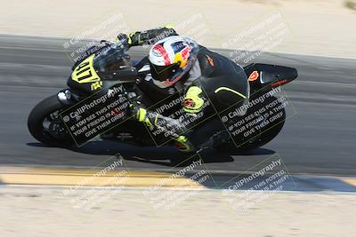 media/Apr-18-2025-CVMA Friday Practice (Fri) [[88baa45499]]/Racer 2/Session 3 (Turn 6 Inside)/